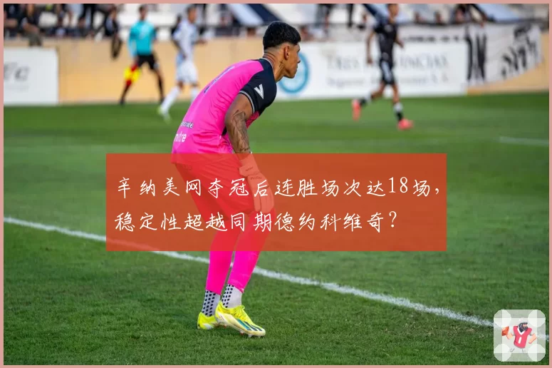 辛纳美网夺冠后连胜场次达18场，稳定性超越同期德约科维奇？