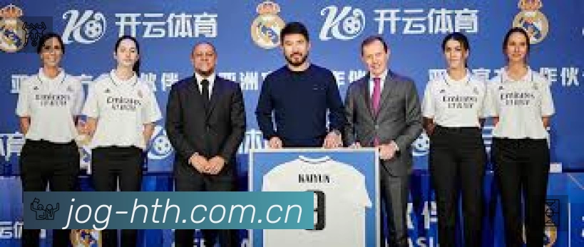 华体会App 多场景观赛截图