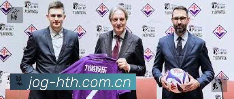 结构优化认证展示